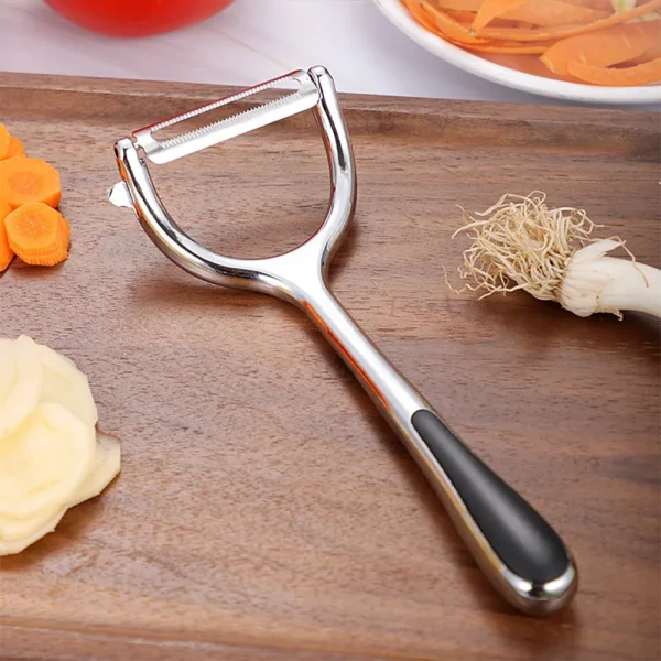 Fruit Knife Kitchenware and Vegetable Peeler